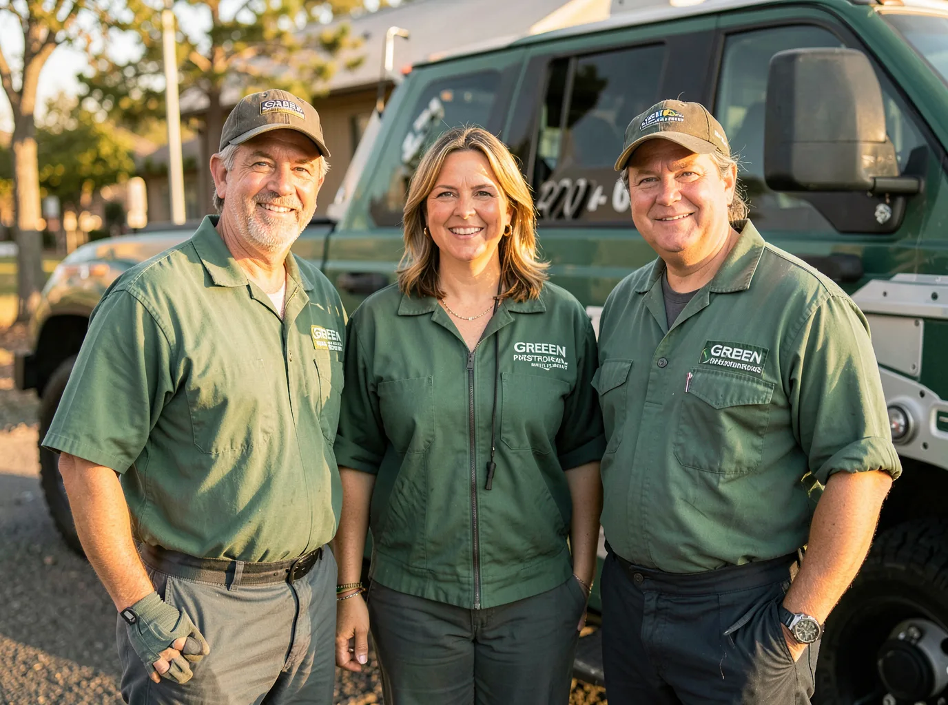 Water Damage Restoration company in Rockland, WI